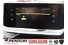 Peugeot 208 1.2 PureTech Allure Premium Euro 6 (s/s) 5dr