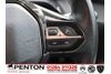Peugeot 208 1.2 PureTech Allure Premium Euro 6 (s/s) 5dr