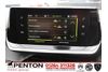 Peugeot 208 1.2 PureTech Allure Premium Euro 6 (s/s) 5dr