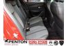 Peugeot 208 1.2 PureTech Allure Premium Euro 6 (s/s) 5dr