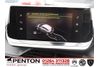 Peugeot 208 1.2 PureTech Allure Premium Euro 6 (s/s) 5dr