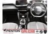 Peugeot 208 1.2 PureTech Allure Premium Euro 6 (s/s) 5dr