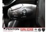 Peugeot 208 1.2 PureTech Allure Premium Euro 6 (s/s) 5dr