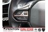 Peugeot 208 1.2 PureTech Allure Premium Euro 6 (s/s) 5dr