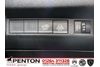Peugeot 208 1.2 PureTech Allure Premium Euro 6 (s/s) 5dr