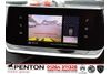 Peugeot 208 1.2 PureTech Allure Premium Euro 6 (s/s) 5dr