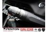 Peugeot 208 1.2 PureTech Allure Premium Euro 6 (s/s) 5dr