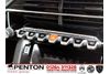 Peugeot 208 1.2 PureTech Allure Premium Euro 6 (s/s) 5dr