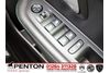 Peugeot 208 1.2 PureTech Allure Premium Euro 6 (s/s) 5dr