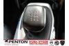 Peugeot 208 1.2 PureTech Allure Premium Euro 6 (s/s) 5dr