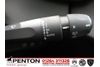 Peugeot 208 1.2 PureTech Allure Premium Euro 6 (s/s) 5dr