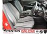Peugeot 208 1.2 PureTech Allure Premium Euro 6 (s/s) 5dr