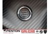 Peugeot 208 1.2 PureTech Allure Premium Euro 6 (s/s) 5dr