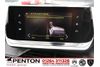 Peugeot 208 1.2 PureTech Allure Premium Euro 6 (s/s) 5dr