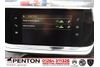 Peugeot 208 1.2 PureTech Allure Premium Euro 6 (s/s) 5dr