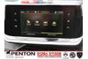Peugeot 208 1.2 PureTech Allure Premium Euro 6 (s/s) 5dr