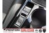 Peugeot 208 1.2 PureTech Allure Premium Euro 6 (s/s) 5dr