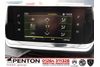 Peugeot 208 1.2 PureTech Allure Premium Euro 6 (s/s) 5dr