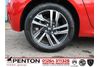 Peugeot 208 1.2 PureTech Allure Premium Euro 6 (s/s) 5dr