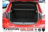 Peugeot 208 1.2 PureTech Allure Premium Euro 6 (s/s) 5dr