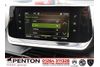 Peugeot 208 1.2 PureTech Allure Premium Euro 6 (s/s) 5dr