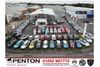 Toyota Yaris 1.5 VVT-h Design E-CVT Euro 6 (s/s) 5dr