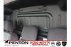Vauxhall Combo 1.5 Turbo D 2300 Pro L2 H1 Euro 6 (s/s) 6dr