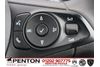 Vauxhall Combo 1.5 Turbo D 2300 Pro L2 H1 Euro 6 (s/s) 6dr