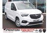 Vauxhall Combo 1.5 Turbo D 2300 Pro L2 H1 Euro 6 (s/s) 6dr