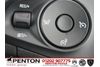 Vauxhall Combo 1.5 Turbo D 2300 Pro L2 H1 Euro 6 (s/s) 6dr