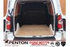 Vauxhall Combo 1.5 Turbo D 2300 Pro L2 H1 Euro 6 (s/s) 6dr