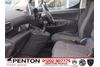 Vauxhall Combo 1.5 Turbo D 2300 Pro L2 H1 Euro 6 (s/s) 6dr