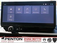 CITROEN BERLINGO 1.5 BLUEHDI MAX M EAT8 EURO 6 S S 5DR AUTO NEW...