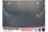 Toyota Yaris 1.5 VVT-h GR SPORT E-CVT Euro 6 (s/s) 5dr
