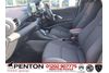 Toyota Yaris 1.5 VVT-h GR SPORT E-CVT Euro 6 (s/s) 5dr