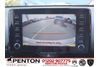 Toyota Yaris 1.5 VVT-h GR SPORT E-CVT Euro 6 (s/s) 5dr