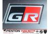 Toyota Yaris 1.5 VVT-h GR SPORT E-CVT Euro 6 (s/s) 5dr