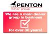 Toyota Yaris 1.5 VVT-h GR SPORT E-CVT Euro 6 (s/s) 5dr