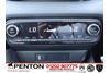 Toyota Yaris 1.5 VVT-h GR SPORT E-CVT Euro 6 (s/s) 5dr