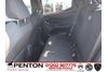 Toyota Yaris 1.5 VVT-h GR SPORT E-CVT Euro 6 (s/s) 5dr