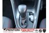 Toyota Yaris 1.5 VVT-h GR SPORT E-CVT Euro 6 (s/s) 5dr
