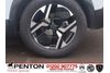 Peugeot 2008 54kWh First Edition Auto 5dr (11kW Charger)