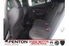 Peugeot 2008 54kWh First Edition Auto 5dr (11kW Charger)