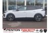 Peugeot 2008 54kWh First Edition Auto 5dr (11kW Charger)