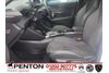 Peugeot 2008 54kWh First Edition Auto 5dr (11kW Charger)