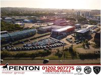 VAUXHALL CORSA 1.2 TURBO SRI EDITION EURO 6 S S 5DR GREAT COLOUR LOW...