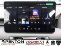 mg s5 64kwh se long range auto 5dr ⭐in stock⭐march special deal⭐ automatic 10 miles electric £31,295...