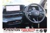 Hyundai i20 1.0 T-GDi MHEV N Line DCT Euro 6 (s/s) 5dr