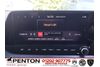 Hyundai i20 1.0 T-GDi MHEV N Line DCT Euro 6 (s/s) 5dr