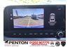 Hyundai i20 1.0 T-GDi MHEV N Line DCT Euro 6 (s/s) 5dr